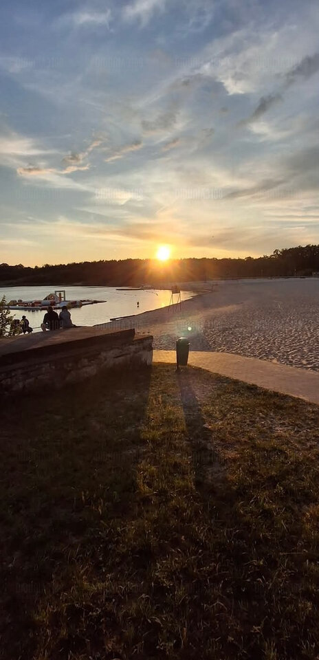 Babski wypad - Didunia3108