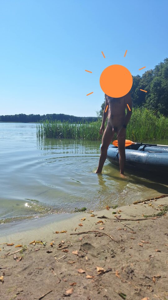 Messenger_creation_E884AB84-AB6D-451E-88A6-154563C81F0B.jpeg - Zakochanimy10