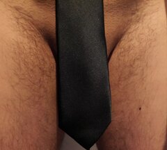 IMG_20250817_202503.jpg