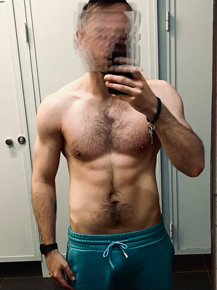 IMG-20241014-WA0001.jpg - Aleen77