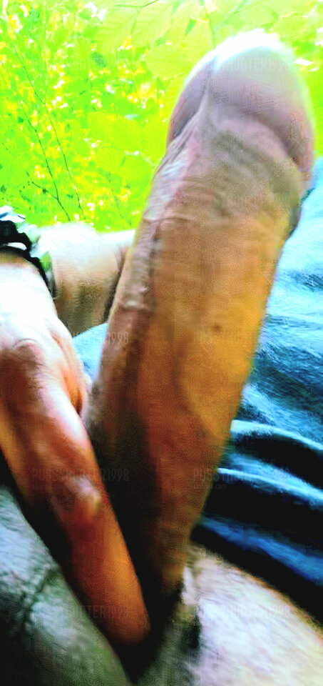 20250816_145420.jpg - PussyHunter1998