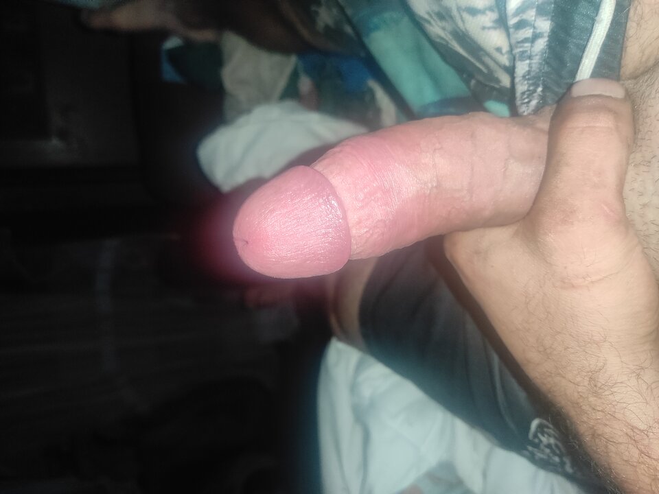 17554561297611376842359370790223.jpg - Slawus1991