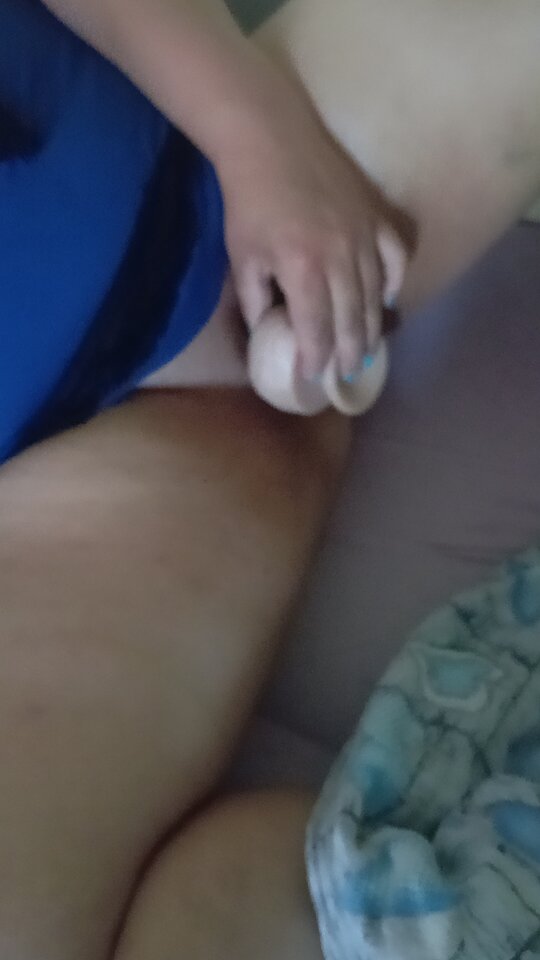 IMG_20250817_090443.jpg - Selena83