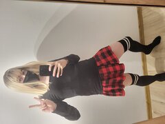 20250817_203204.jpg