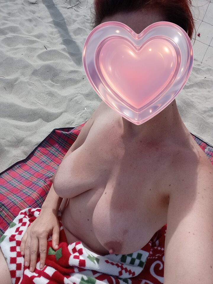 BeautyPlus_20250817205401523_save.jpg - paraNML