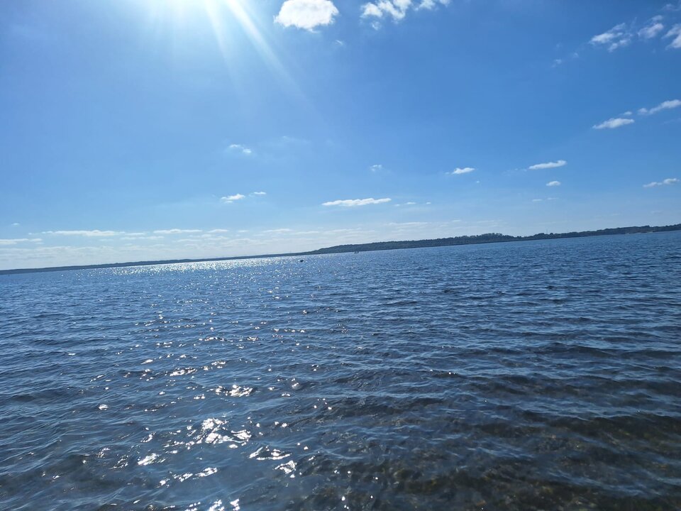 1000010051.jpg - DyskretnaPara123