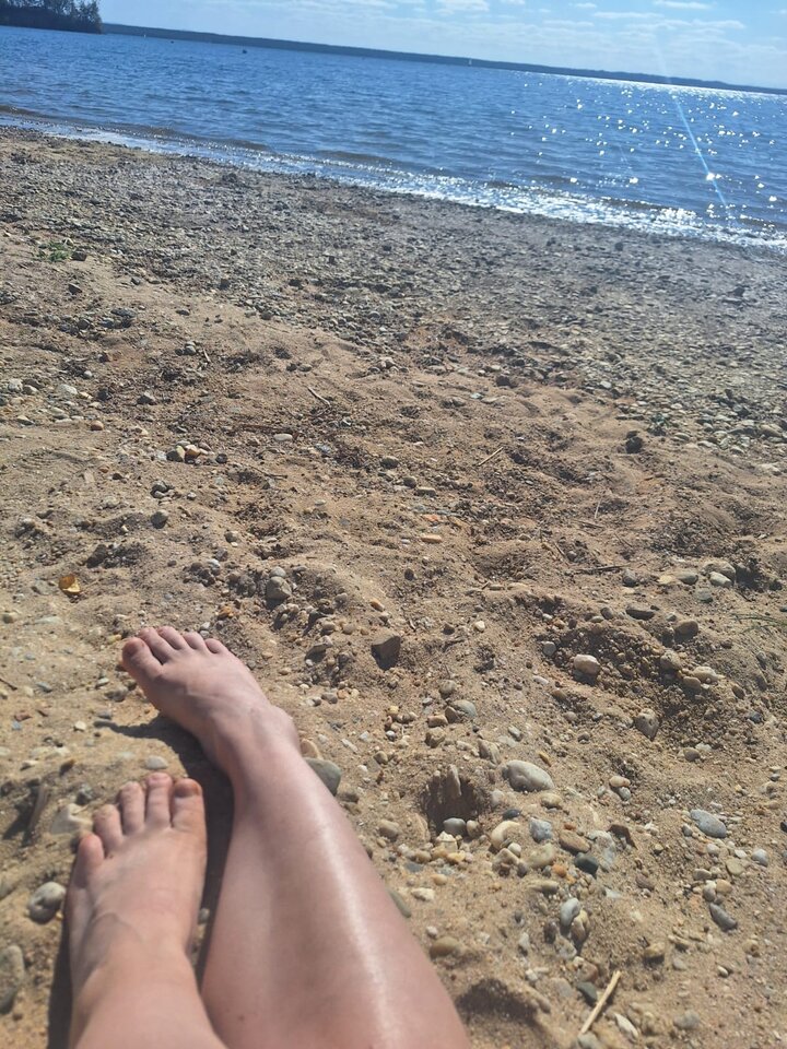 1000010057.jpg - DyskretnaPara123