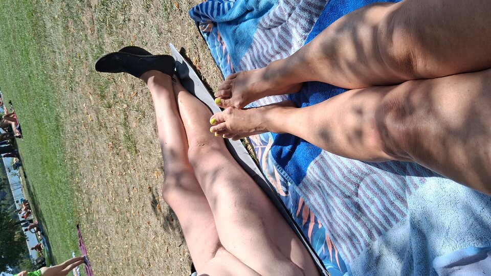 1000014986.jpg - sympatyczni700