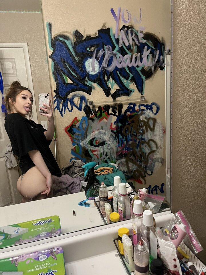 1000001714.jpg - Kamilkaxx20