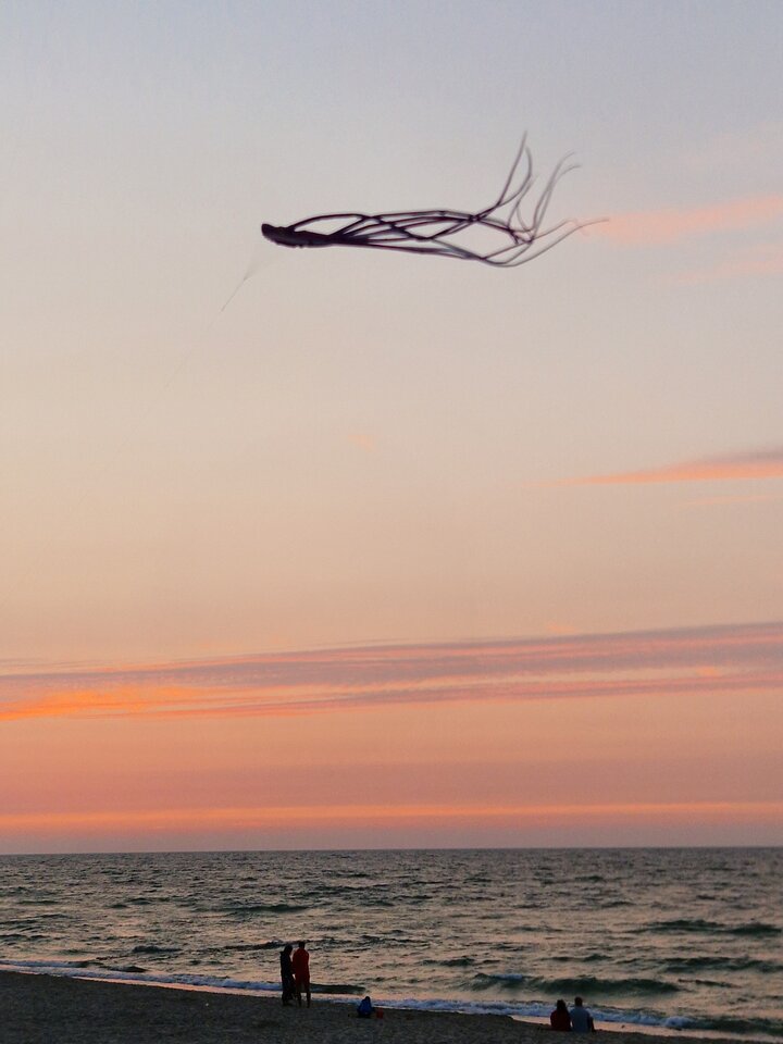 No-033 zjawa.jpg - akuku22