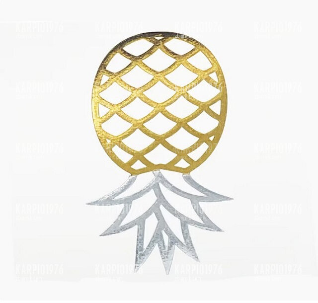 bandicam 2025-08-17 21-17-17-543.jpg - Karpio1976