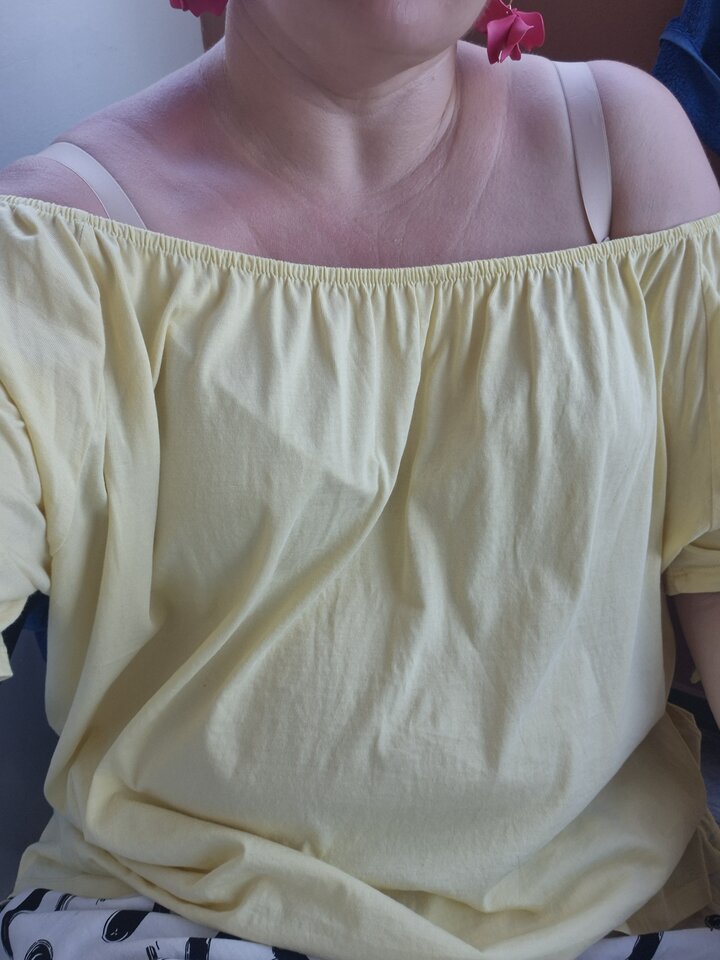 20250817_193023.jpg - Mirayanaa