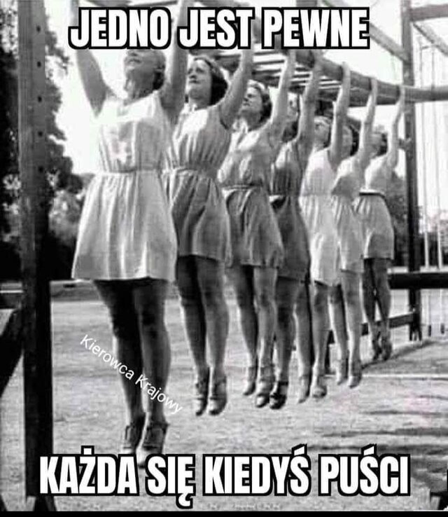 xsavier7979