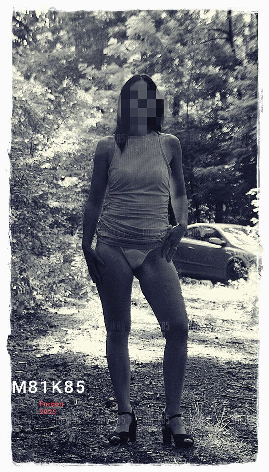 1000012560.jpg - M81K85