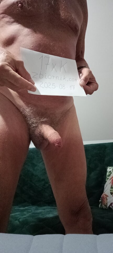 1000021409.jpg - 17xK