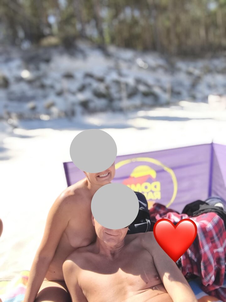 att.cSik2-6XV30KhPoioA7l9Vsyi2rsaDziLNaFZK4ROnk.jpeg - MasujeMy