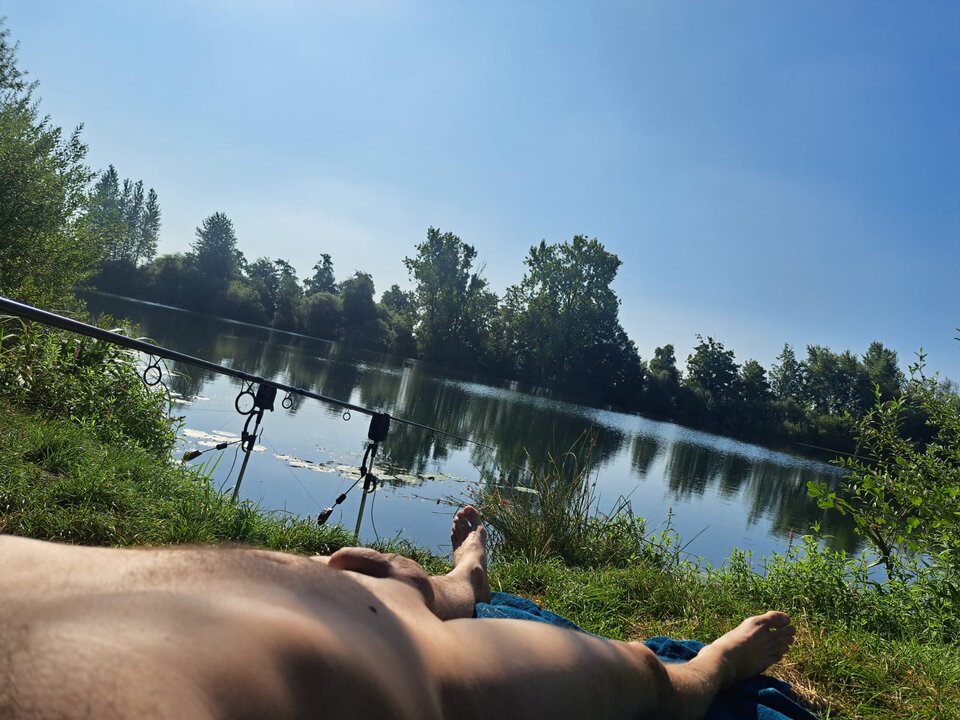 IMG-20250815-WA0005.jpg - RealnyNiegrzeczny