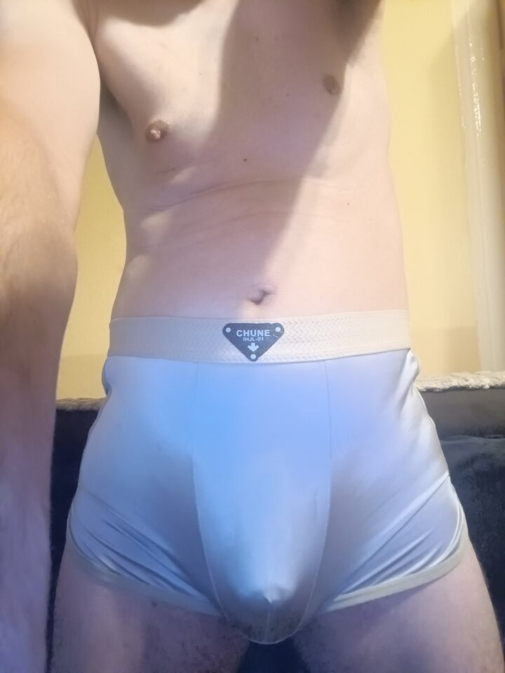 IMG_20250817_224158_799_1.jpg - Klepo