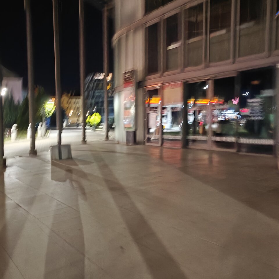 1000004717.jpg - nokha5