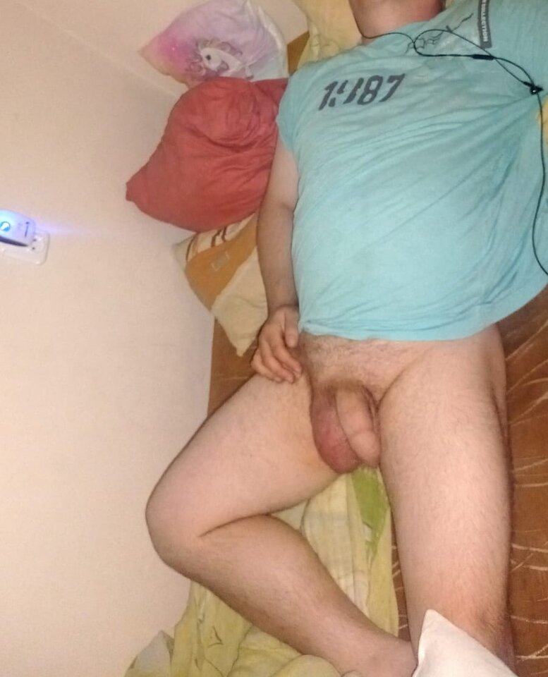 IMG-20250817-WA0000~2.jpg - pixipik1