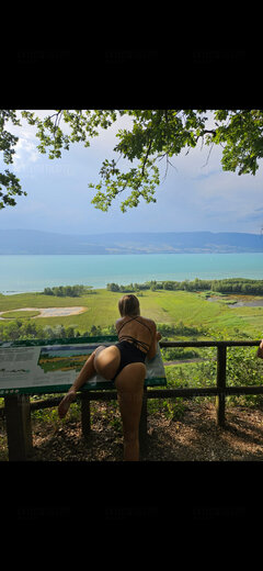 Piękna natura🖤❤️😈