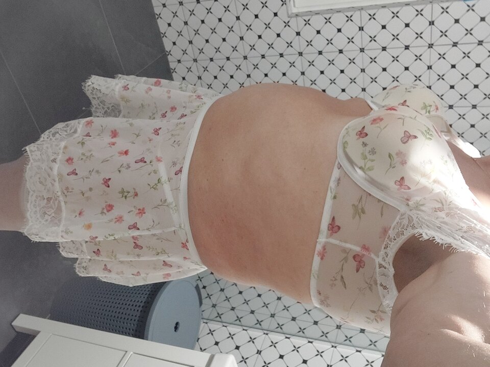 1000033066.jpg - Eliszka68