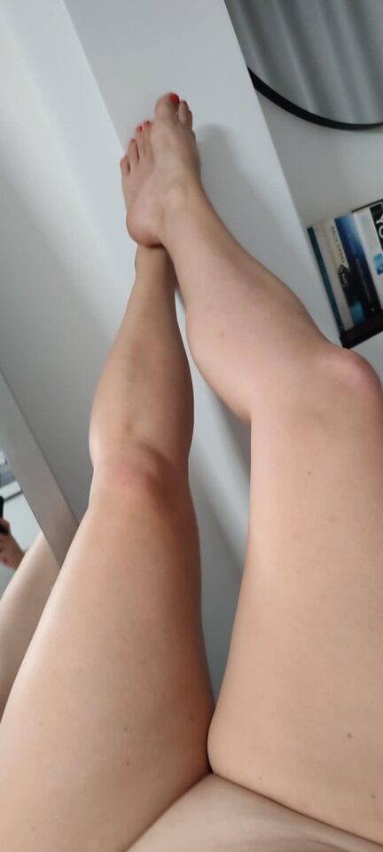 1000021145.jpg - gregor31