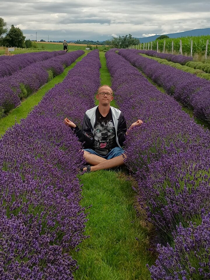 1000001777.jpg - piotrboy94