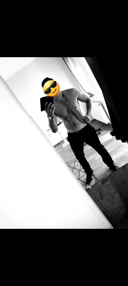 Screenshot_20250818_005159_Gallery.jpg - PrawieeIdealny