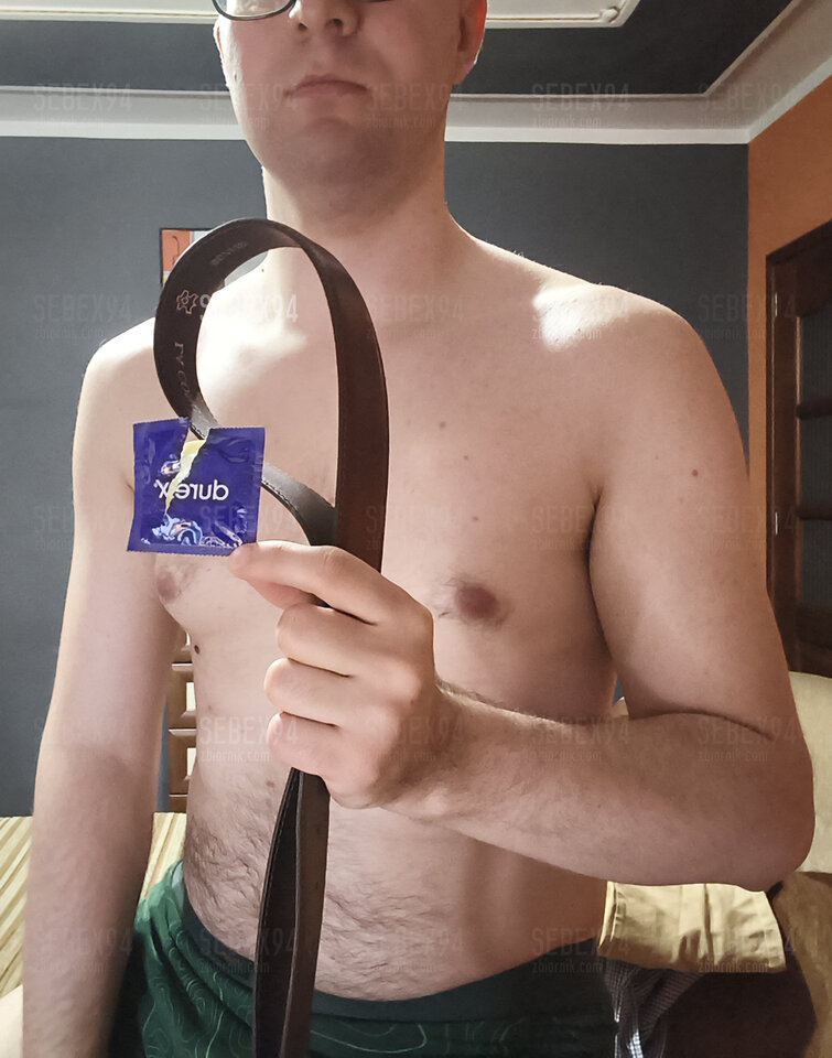 IMG_20250421_233052.jpg - Sebex94