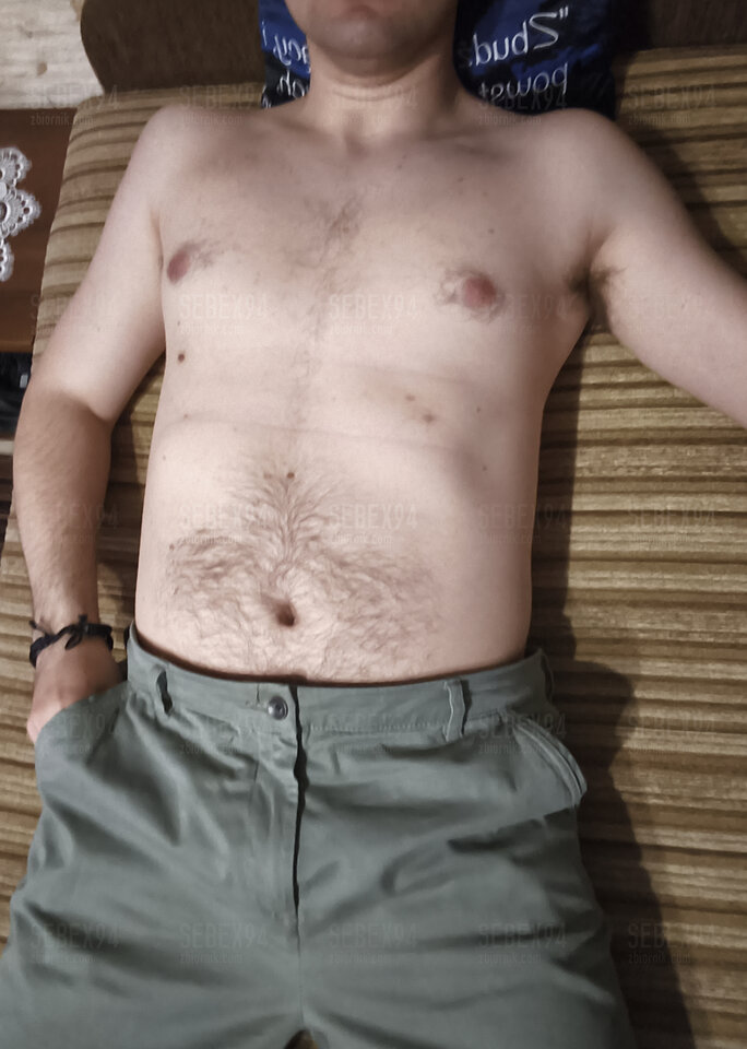 IMG_20250420_234954.jpg - Sebex94