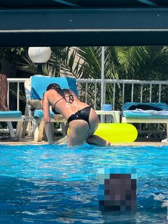 Podesłane od fana.... masz cos fajnego podeslij