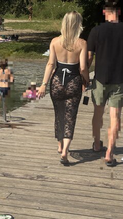 Podesłane od fana.... masz cos fajnego podeslij