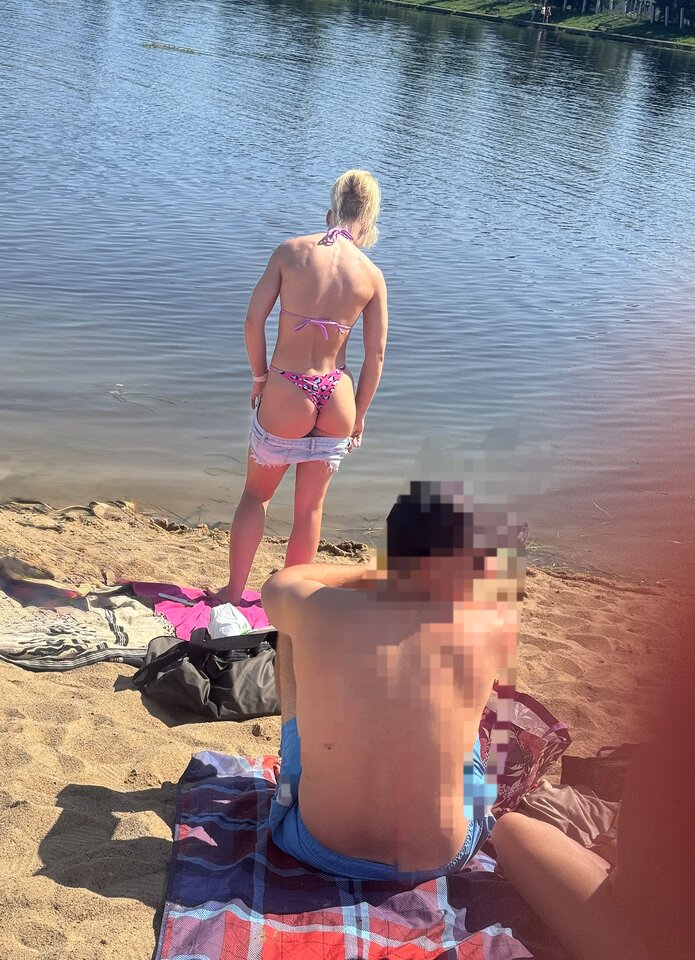 Podesłane od fana.... masz cos fajnego podeslij - cykacz87