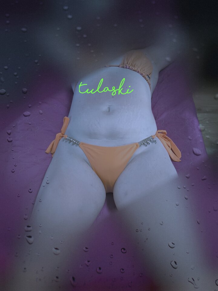 1000037094.jpg - Tulaski