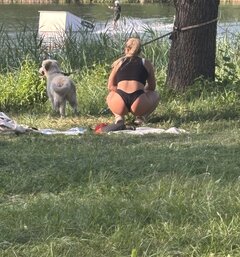 Podesłane od fana.... masz cos fajnego podeslij