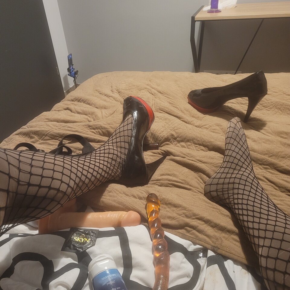 20250804_055208.jpg - bANALNIE2323