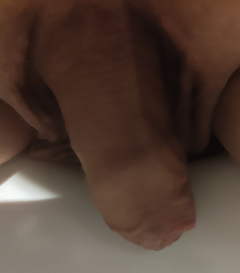 IMG_20250818_021540.jpg - Beblok73