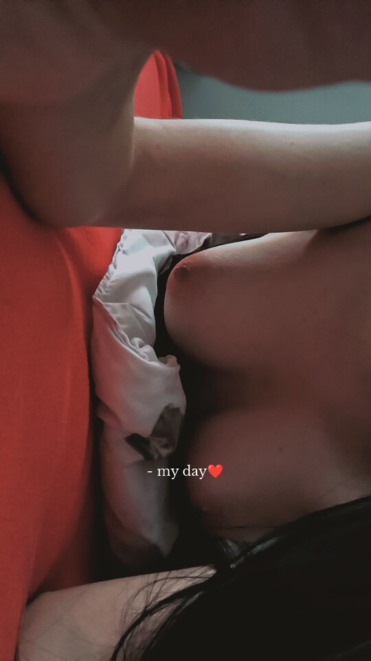 julia 556.jpg - Mloda_Suczka_Bdg