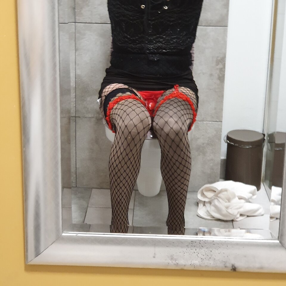 20250804_035807.jpg - bANALNIE2323