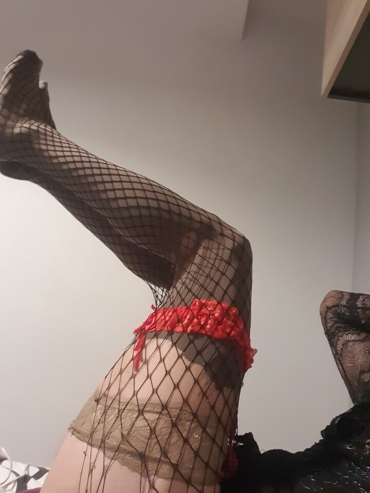 20250804_052549.jpg - bANALNIE2323