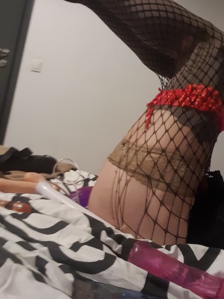 20250804_052553.jpg - bANALNIE2323