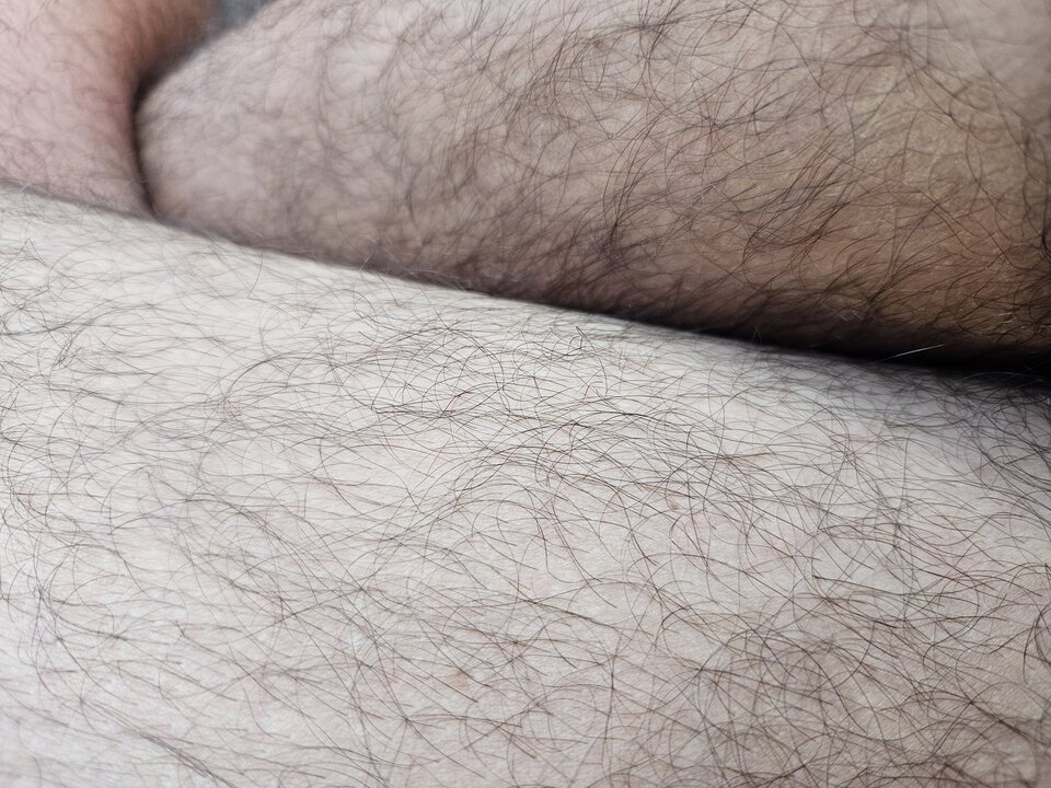 1000076012.jpg - Jurama73