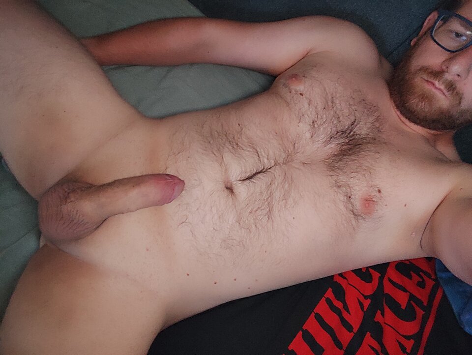 IMG_20250818_055059.jpg - Zombieking86