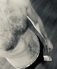 IMG_6739.jpeg
