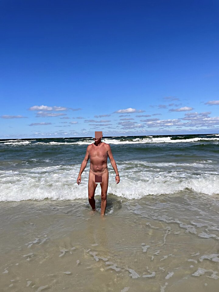 1000017084.jpg - Piter57