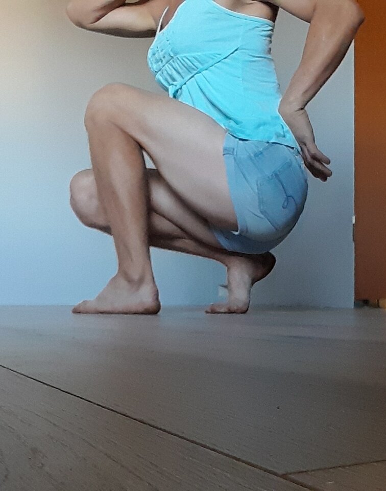 1000006942.jpg - MoniaTransCD