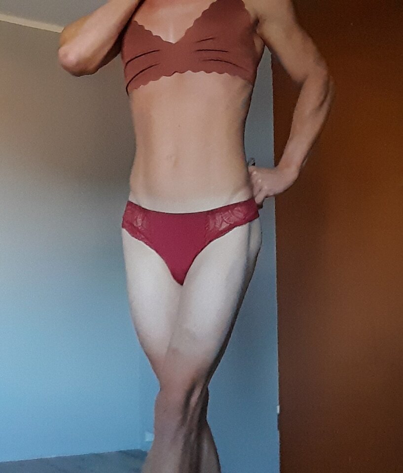 1000006946.jpg - MoniaTransCD