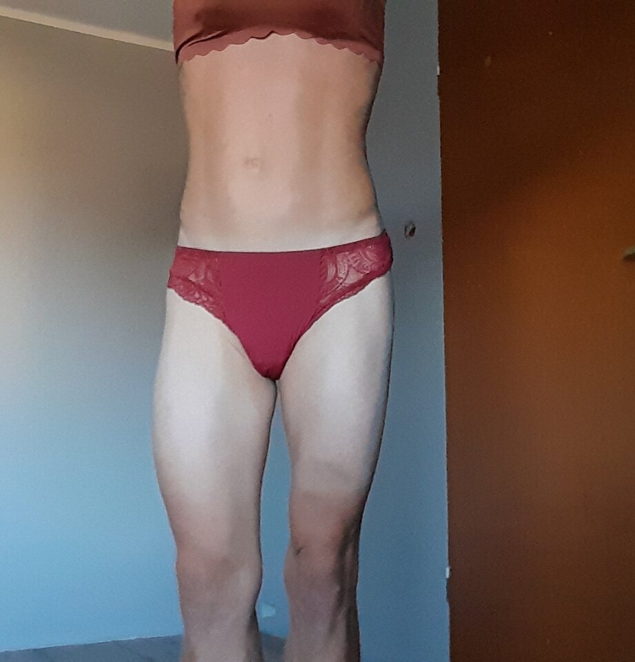 1000006945.jpg - MoniaTransCD