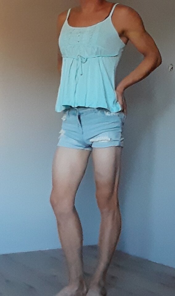 1000006941.jpg - MoniaTransCD